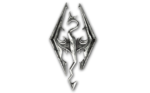 skyrim logo.png